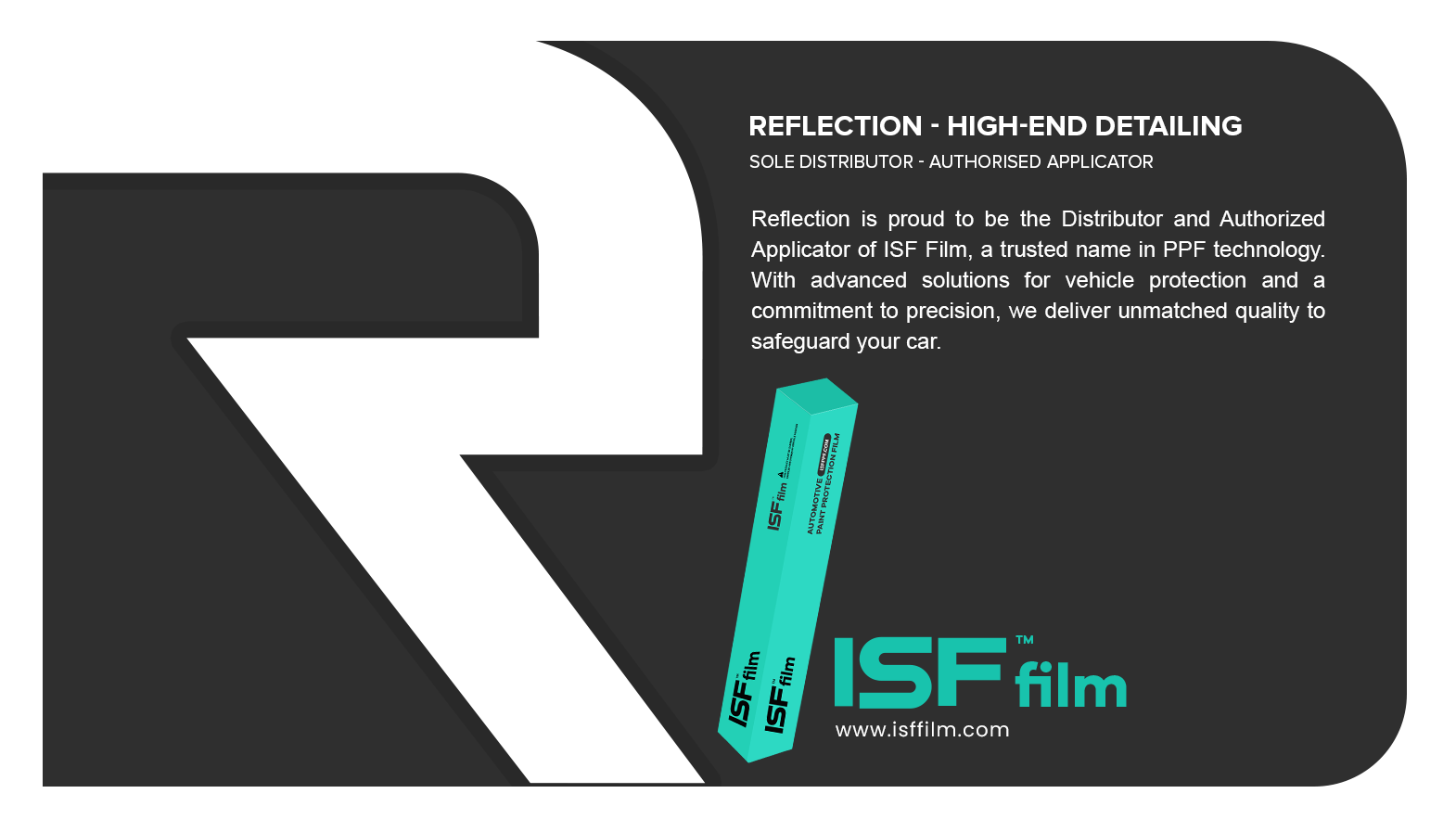 ISF-Product-Banner