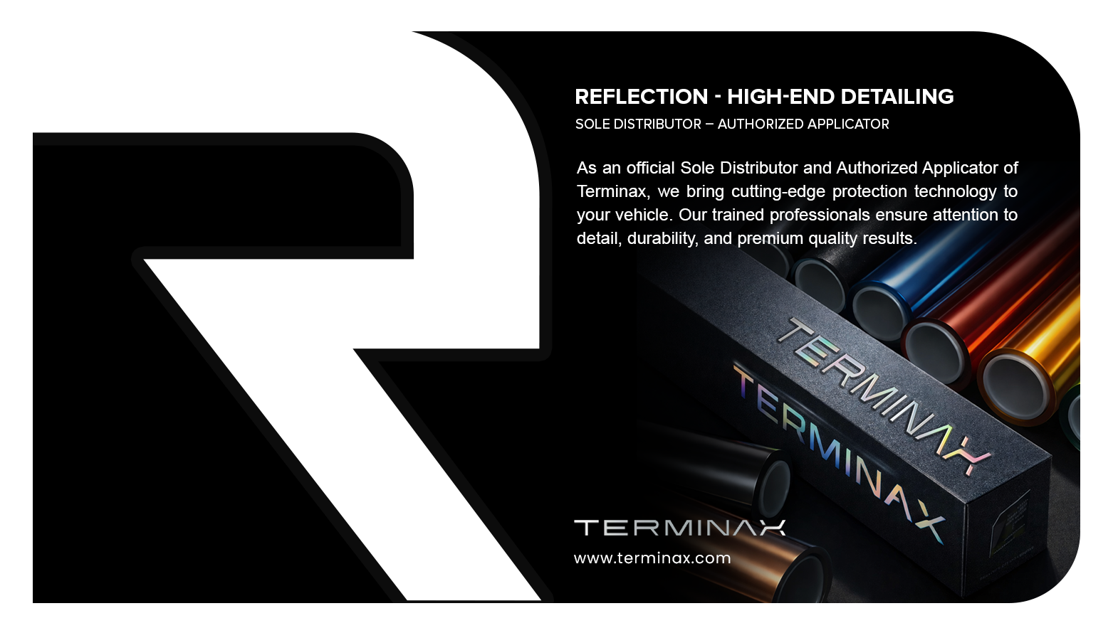 Terminax-Product-Banner